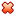 FECHAR